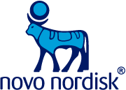 Novo Nordisk